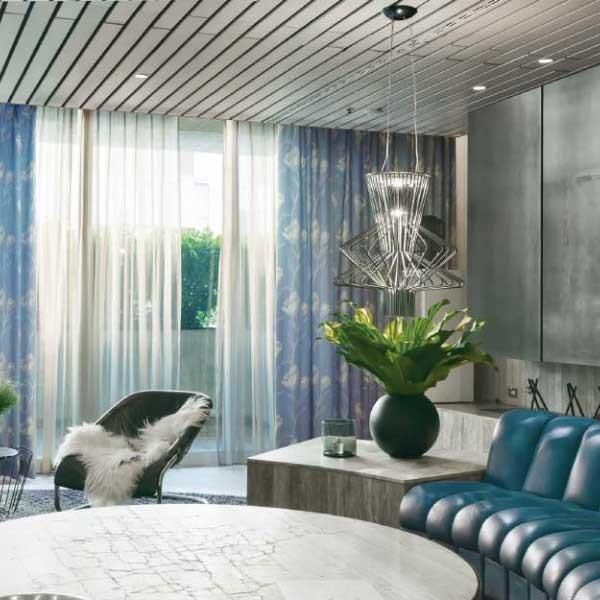 日本全国送料無料 カーテン シェード スミノエ オーダーカーテン Modes Trad Elegance D 3148 3150 厚地 レース お買い得セットプラン スタンダード 約2倍ヒダ 早割クーポン Collezionec2ph Com