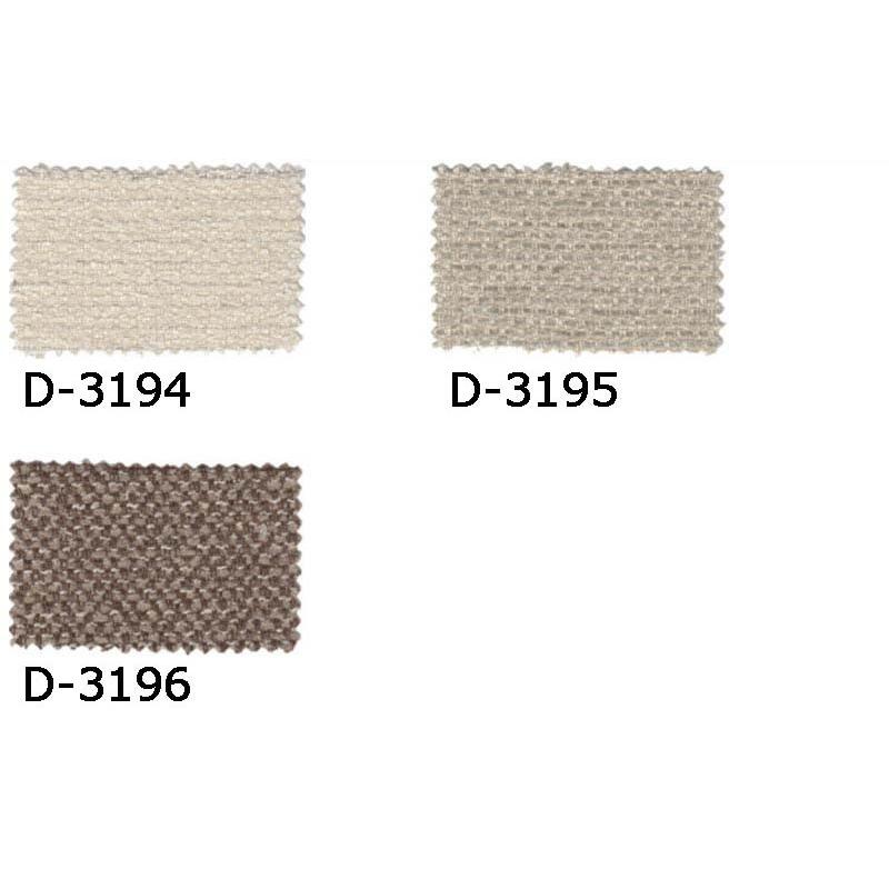 50 Off カーテン シェード スミノエ オーダーカーテン Modes Natural D 3194 3196 ドレスアップ加工 約2倍ヒダ Smct3f11 353 インテリアカタオカ 通販 Yahoo ショッピング 在庫あり 即納 Cafeduberry Com