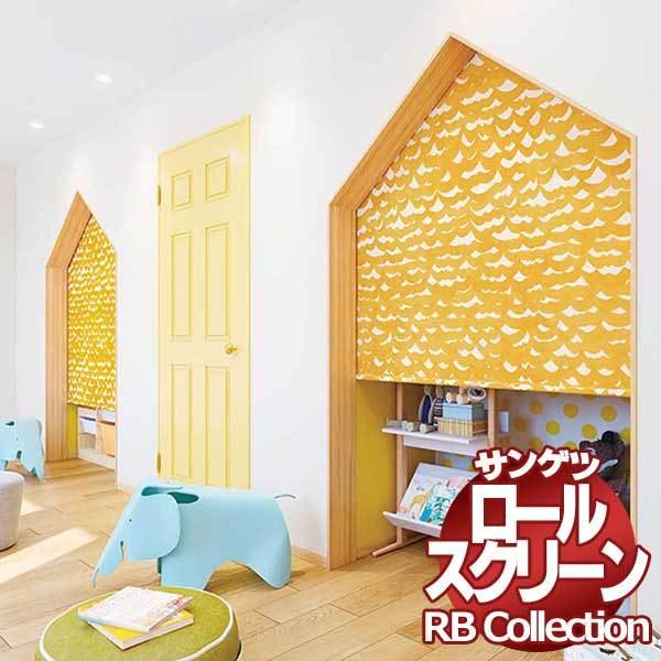 AHURA ライオン ゴールド インテリア オブジェ 222-1297 AHURA ライオン ゴールド インテリア オブジェ 222-1297