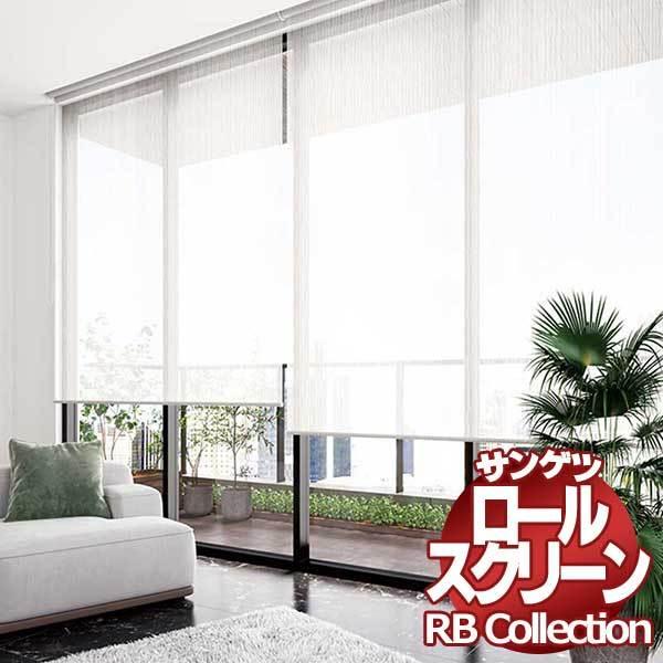 ペンダントライト 天井照明 キッチンカウンター リビング ダイニング