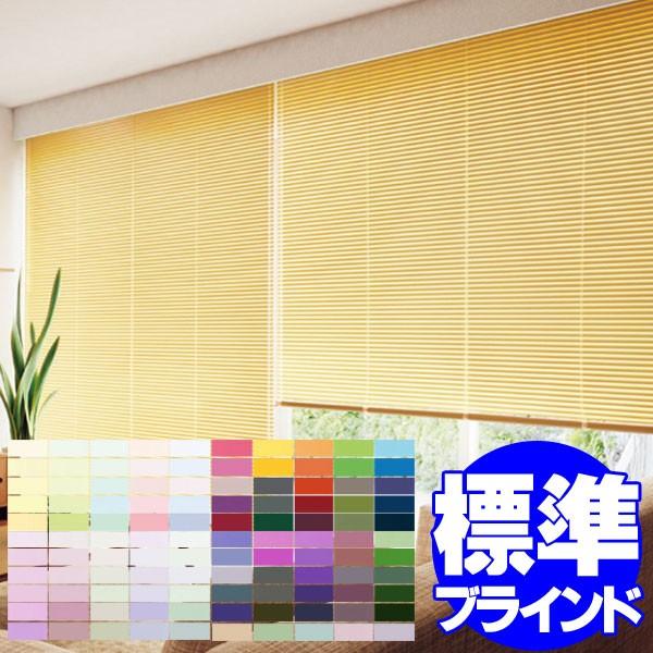 タチカワブラインド 横型ブラインド オーダー アルミ カーテンレールに取付け ビス無料 シルキーシェイディ RDS 幅140×高さ100cm迄