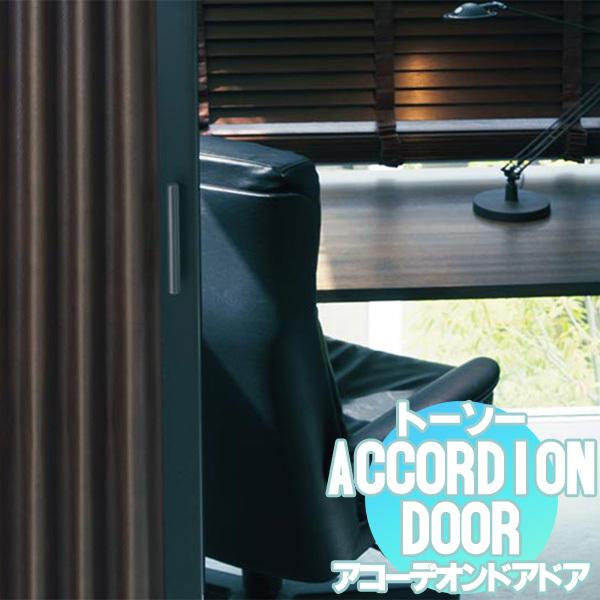 開店祝い アコーデオンドア トーソー アコーデオンドア クローザ ライト Td 5005 Td 5006 リーガル 楽天1位 Saleinzucca It