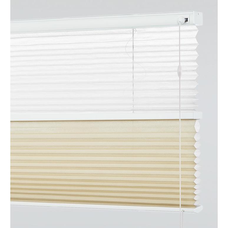 25【新品未使用】 タチカワ ハニカムスクリーン メライト遮光 HS-1101〜1106 ブレア ペア コード操作 幅800×高さ3000mm迄 【FKP9845319878】(34856円)