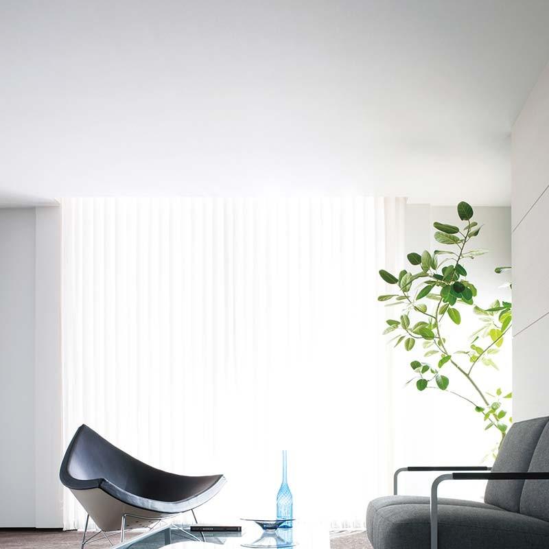 数量限定 カーペット 激安 通販 1cm刻み カット無料 送料無料 東リオーダーカーペット！ロールカーペット(横364×縦290cm)ヘム加工品 【EIM1194651067】(42295円)