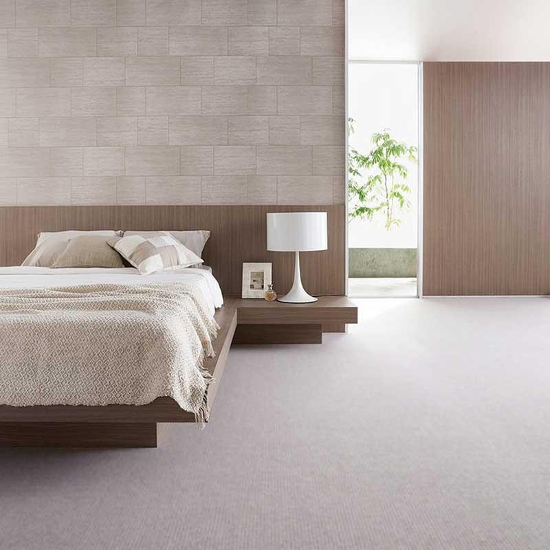 【公式】 カーペット 激安 通販 1cm刻み カット無料 送料無料 東リオーダーカーペット！ロールカーペット(横364×縦290cm)ヘム加工品 【CEG2912635767】(103118円)