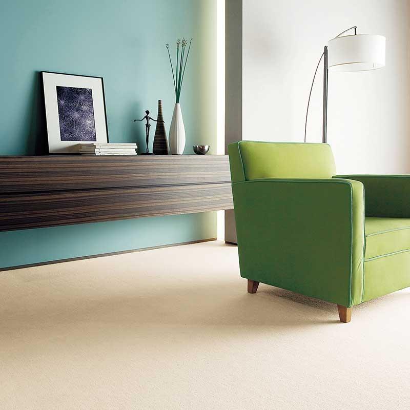 【新入荷】 カーペット 激安 通販 1cm刻み カット無料 送料無料 東リオーダーカーペット！ロールカーペット(横364×縦290cm)ヘム加工品 【1553000854】(54982円)