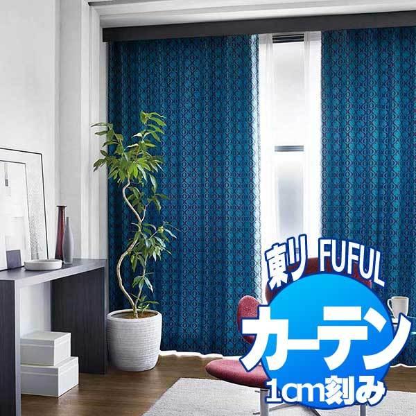 今月限定／特別大特価 OSG ハイスエンドミル センタカット 多刃