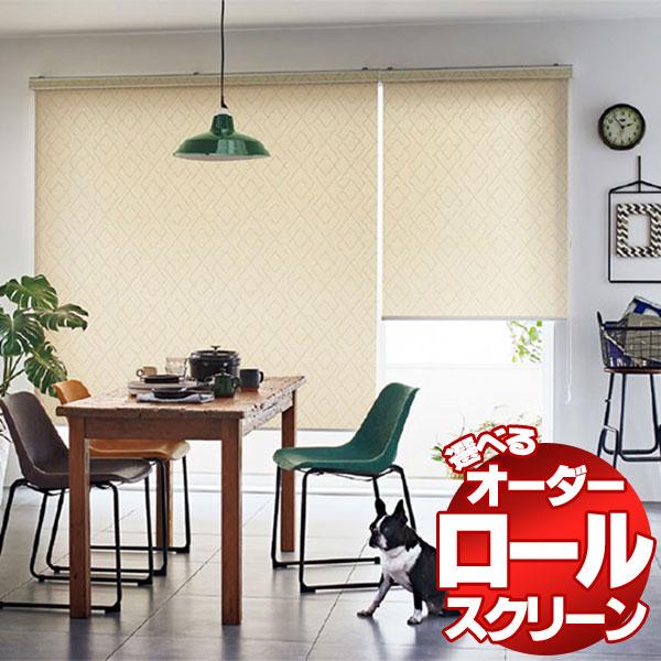 シリアルシール付 (まとめ)TRUSCO モップ替糸 糸ラーグ240×240mm K-E8-260 1個〔×20セット〕 通販 (まとめ)TRUSCO モップ 赤色K-E8-260-R 1個