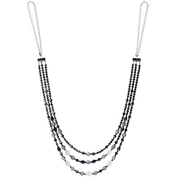 人気特価激安 オーダーカーテンとカーテンレールに合わせ カーテンアクセサリータッセルで窓辺をドレスアップ ウィンドウジュエリーswtt 1本 ブラック コンビニ受取対応商品 Glenbowcollege Ca