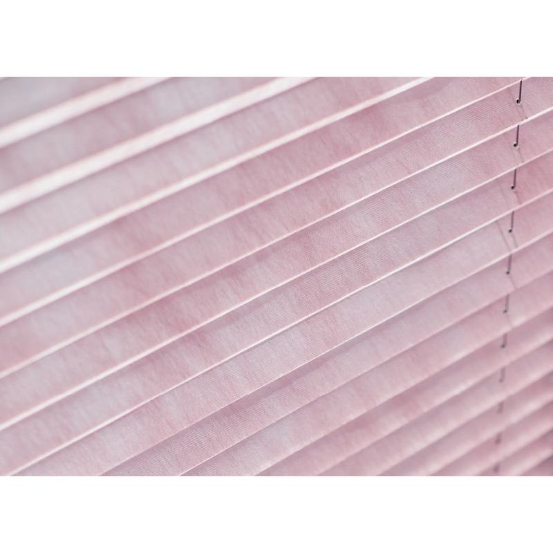 トーソー プリーツスクリーン しおり25 シングル コード 和紙調 コルト扇 TP-8046〜8065 幅800×高さ1000mm迄 |  | 01