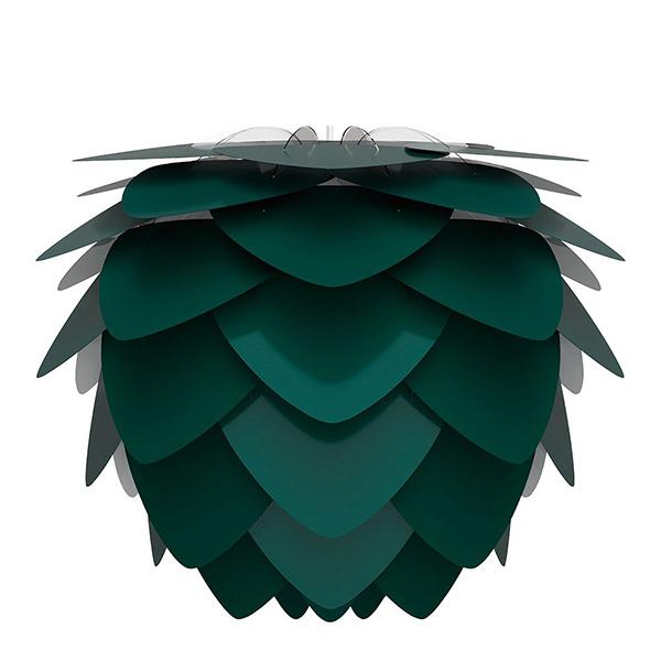 楽天市場 Umage 照明 Silviaminicreate シルヴィアミニクリエイト ホワイト Fl Wh 保存版 Www Thedailyspud Com