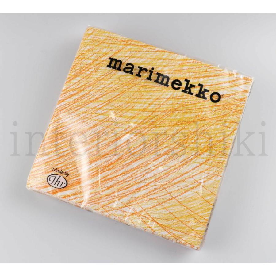 マリメッコ marimekko レポ オレンジ 紙ナプキン ペーパーナプキン 33cm 20枚入り 北欧 キッチン :marimekko-734317:インテリア四季 - 通販 - Yahoo!ショッピング マリメッコ marimekko レポ オレンジ 紙ナプキン ペーパーナプキン 33cm 20枚入り 北欧 キッチン :marimekko-734317:インテリア四季 - 通販 - Yahoo!ショッピング