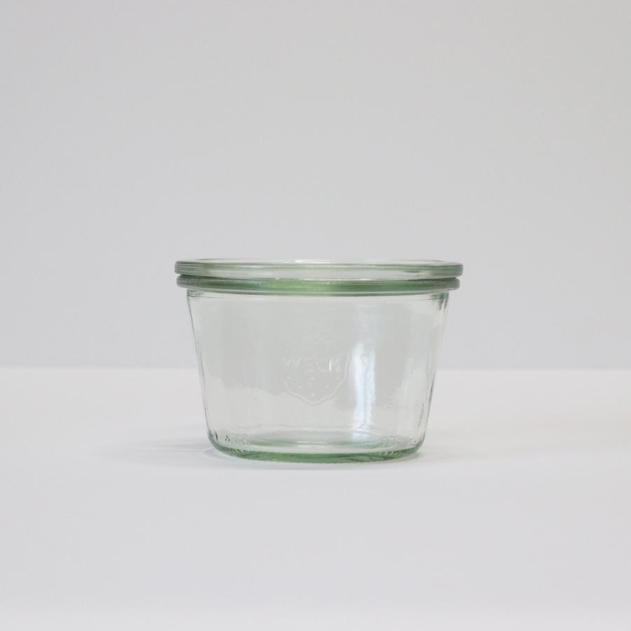 Weck キャニスター ウェック モールドシェイプ 300ml 2個セット Mold Shape ギフト 贈り物 密封瓶 保存容器 ガラス瓶 ジャム瓶 おしゃれ雑貨 ギフトボックス Weck300 Giftset インテリア四季 通販 Yahoo ショッピング