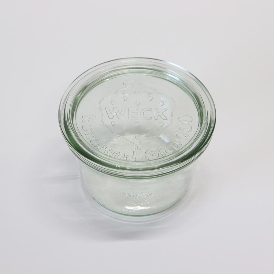 Weck キャニスター ウェック モールドシェイプ 300ml 2個セット Mold Shape ギフト 贈り物 密封瓶 保存容器 ガラス瓶 ジャム瓶 おしゃれ雑貨 ギフトボックス Weck300 Giftset インテリア四季 通販 Yahoo ショッピング
