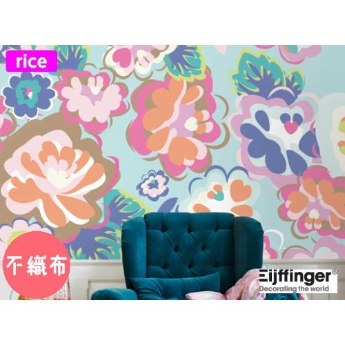 輸入壁紙 パネル Rice 不織布 Www Nlqp Com