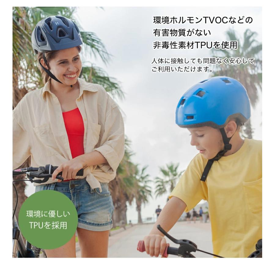 超歓迎 SUO R 公式 日本国内 特許出願中 256 ICE MET CAP S クール メット ひんやり 熱中症予防 スポーツ アウトドア 冷感  自転車 ヘルメット 帽子