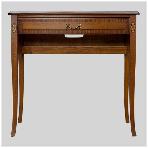 東海家具工業　ヴェネチア　Venezia センターテーブル 東海家具工業 ヴェネチア Venezia センターテーブル 東海家具工業