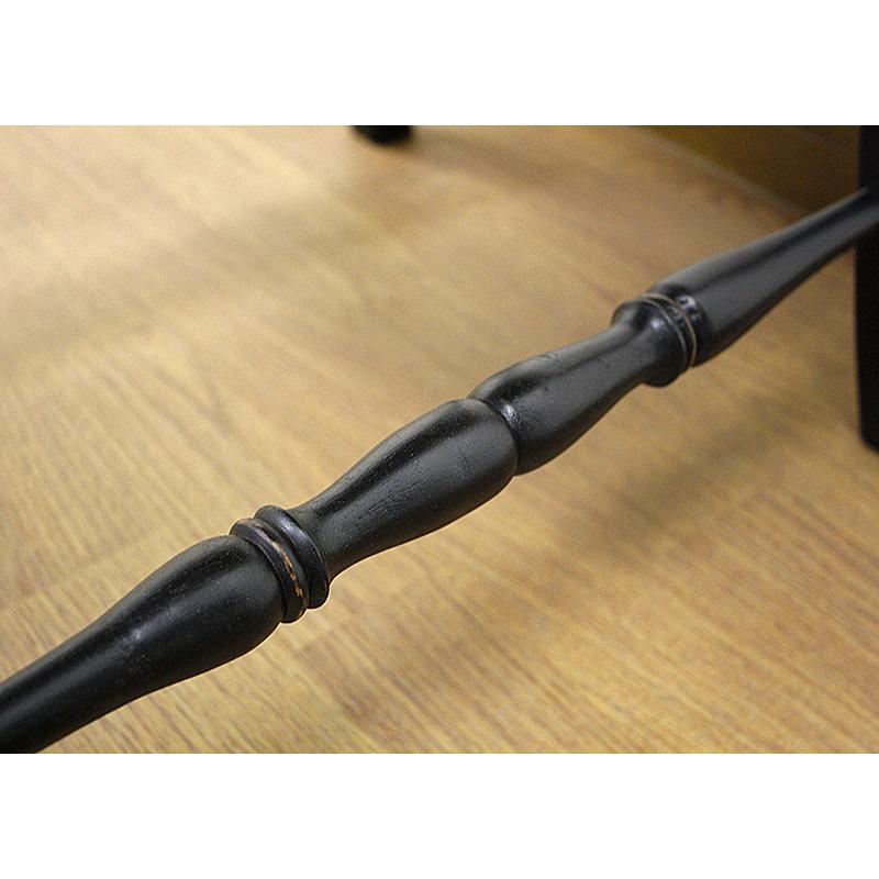 東海家具工業 (正規販売店/開梱設置付) ノワール チェア 2脚 東海家具工業 (正規販売店/開梱設置付) ノワール チェア 2脚