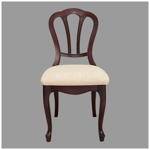 東海家具工業 (正規販売店/開梱設置付) フルール−DM LD 東海家具工業 (正規販売店/開梱設置付) フルール−DM LD