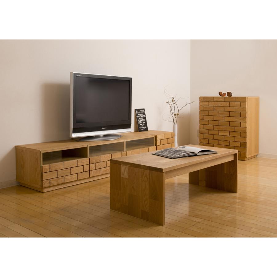 ⭐︎様　レグナテック TVボード トカール オーク インテリア 木 a ⭐︎様 レグナテック TVボード トカール オーク インテリア 木 a