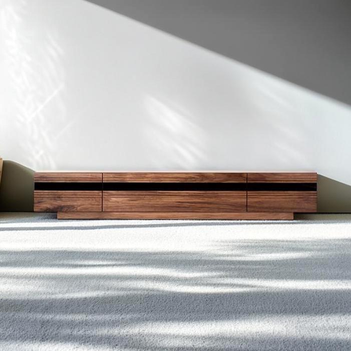 レグナテック TVボード