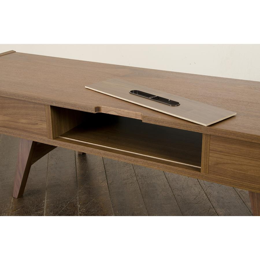 テレビボード ローボード 幅180 幅185 幅190 北欧モダン レトロ