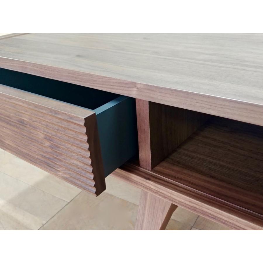 テレビボード ローボード 幅180 幅185 幅190 北欧モダン レトロ