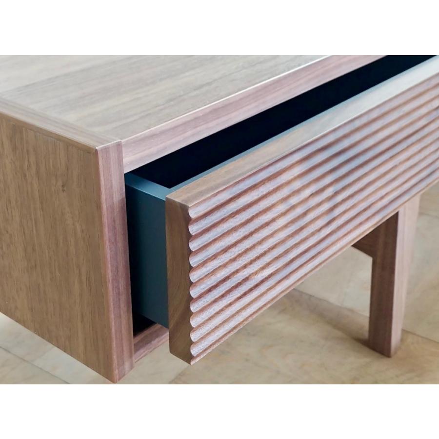 テレビボード ローボード 幅180 幅185 幅190 北欧モダン レトロ