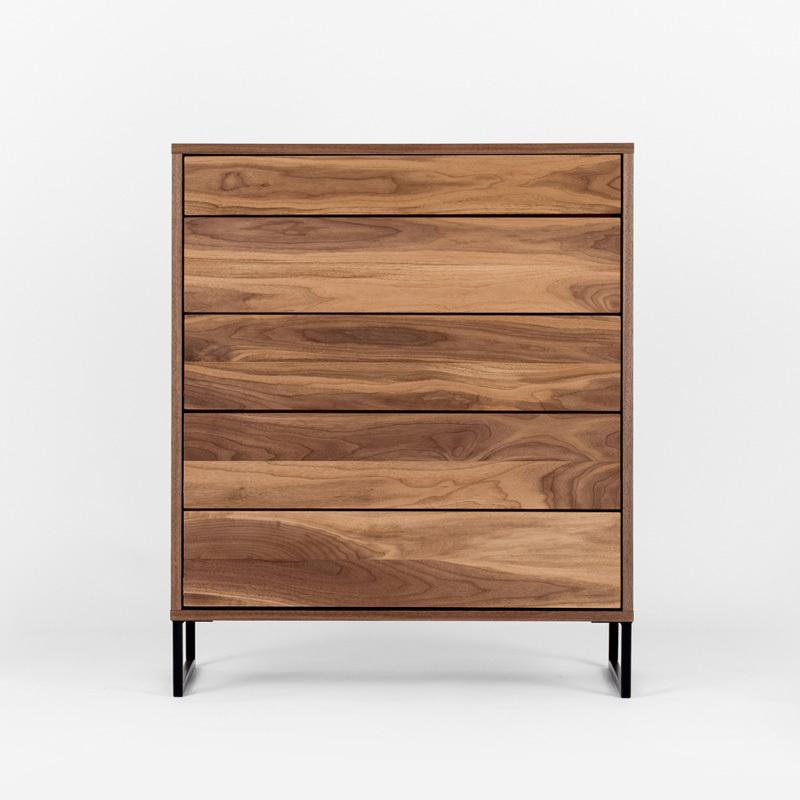 レグナテック　チェスト CLASSE モルティ 90ドロワー チェスト レグナテック 北欧 おしゃれ