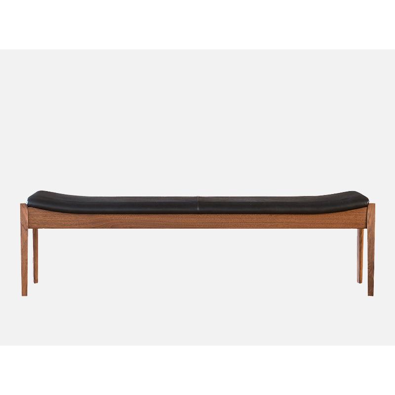 Koti 3Pベンチ X02140S W1610 FUJI FURNITURE 冨士ファニチア 
