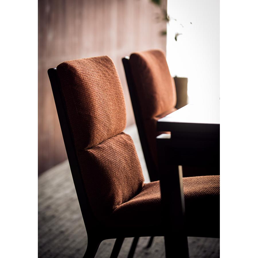 Ahti アームチェア D04430A FUJI FURNITURE 冨士ファニチア 日本 Ahti アームチェア D04430A FUJI FURNITURE 冨士ファニチア 日本