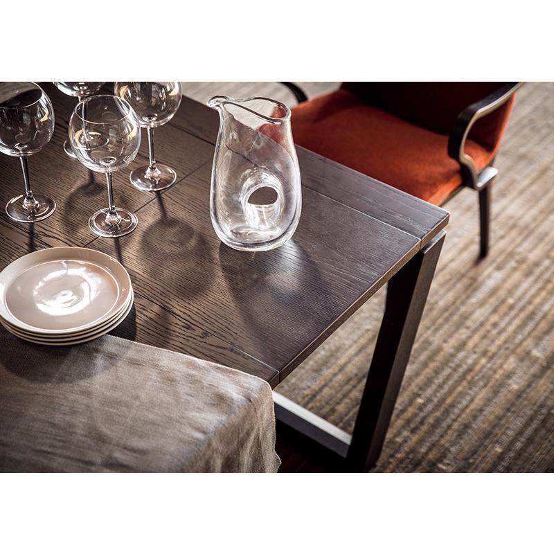 Ahti アームチェア D04430A FUJI FURNITURE 冨士ファニチア 日本 Ahti アームチェア D04430A FUJI FURNITURE 冨士ファニチア 日本