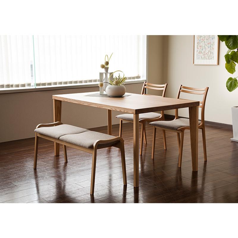 富士ファニチア 販売 FUJI FURNITURE カームアームチェアー 一人