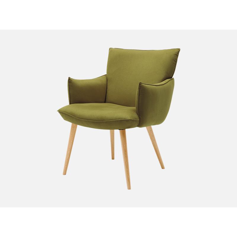 Nova アームチェア D04180A FUJI FURNITURE 冨士ファニチア 国産 Nova アームチェア D04180A FUJI FURNITURE 冨士ファニチア 国産