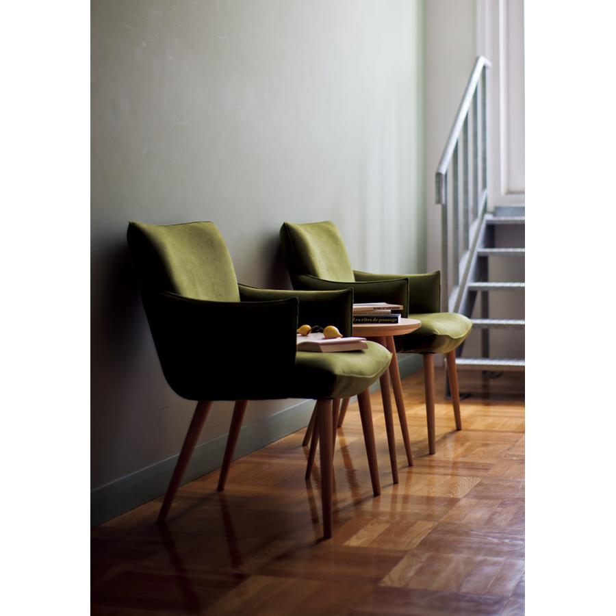 Nova アームチェア D04180A FUJI FURNITURE 冨士ファニチア 国産 Nova アームチェア D04180A FUJI FURNITURE 冨士ファニチア 国産