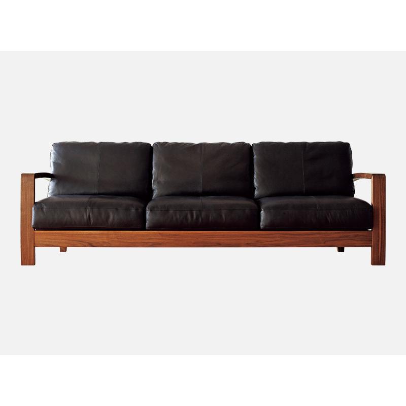 Koti ワイド3Pソファ L08810P FUJI FURNITURE 冨士ファニチア Koti ワイド3Pソファ L08810P FUJI FURNITURE 冨士ファニチア