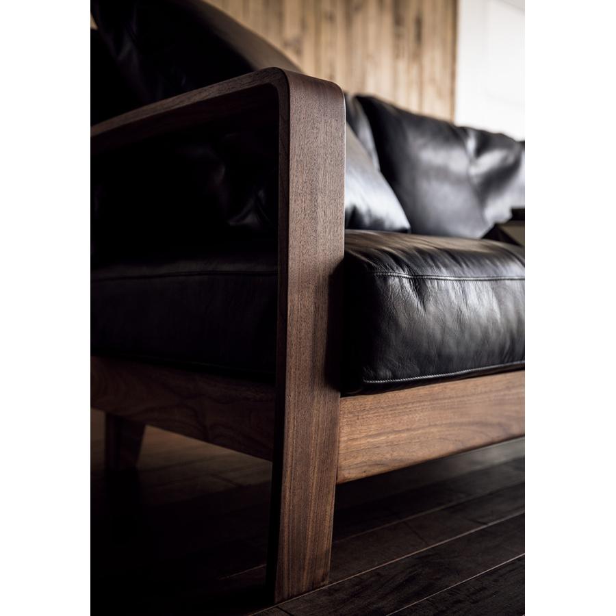 Koti ワイド3Pソファ L08810P FUJI FURNITURE 冨士ファニチア Koti ワイド3Pソファ L08810P FUJI FURNITURE 冨士ファニチア