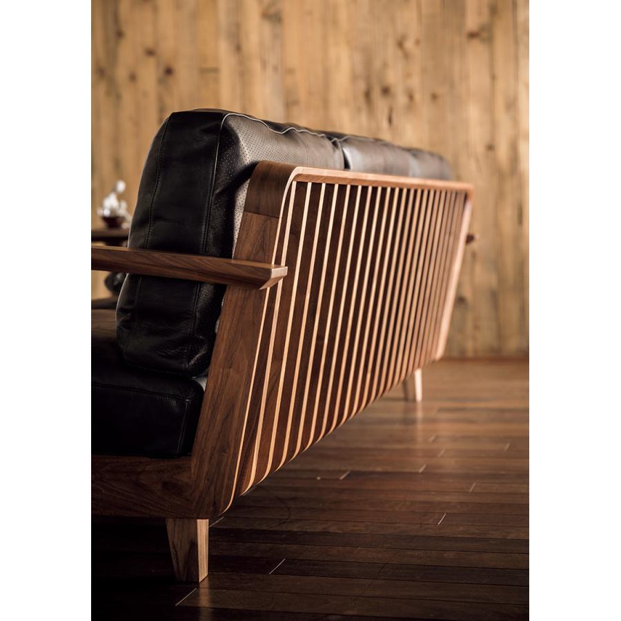 Koti ワイド3Pソファ L08810P FUJI FURNITURE 冨士ファニチア Koti ワイド3Pソファ L08810P FUJI FURNITURE 冨士ファニチア