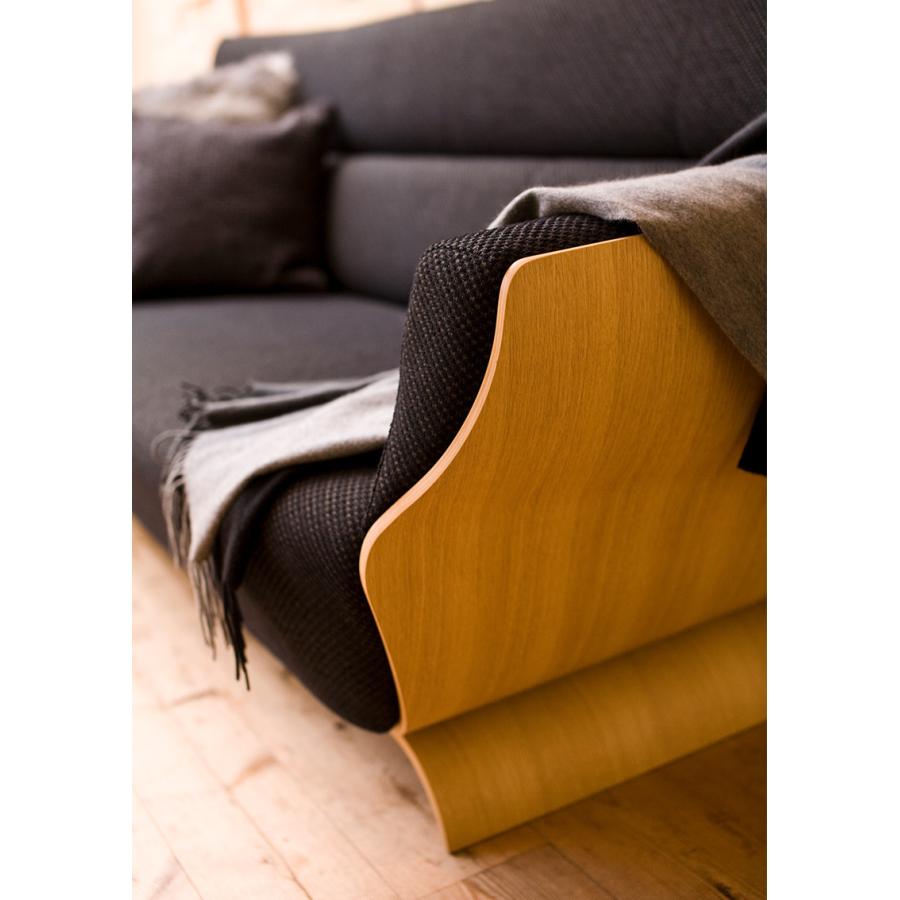 Tapio タピオ3Pソファ L07960S FUJI FURNITURE 冨士ファニチア Tapio タピオ3Pソファ L07960S FUJI FURNITURE 冨士ファニチア