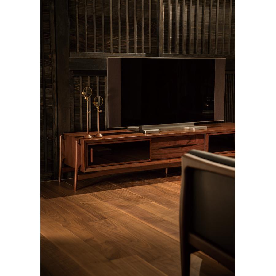 ID:G60720367　テレビボード 株式会社イエモン｜ちょっと大人の住環境を提案する建材商社｜ie-mon,inc.