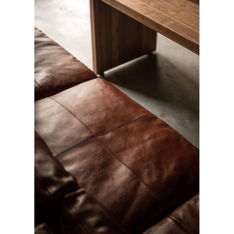 PERCHE ダイニングテーブル R04091C FUJI FURNITURE 冨士ファニチア