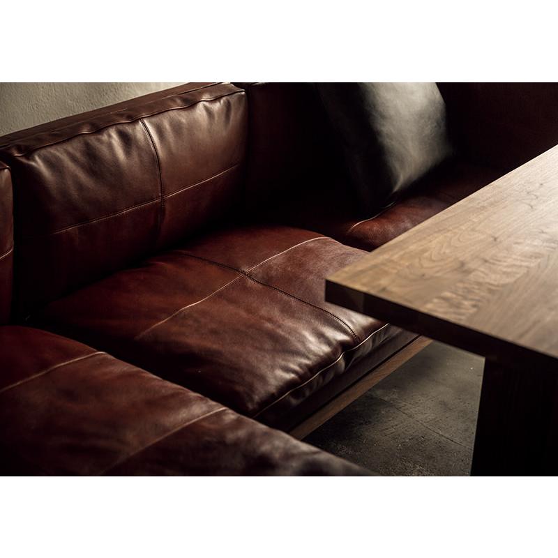 富士ファニチャー　テーブル PERCHE ダイニングテーブル R04091C FUJI FURNITURE 冨士ファニチア