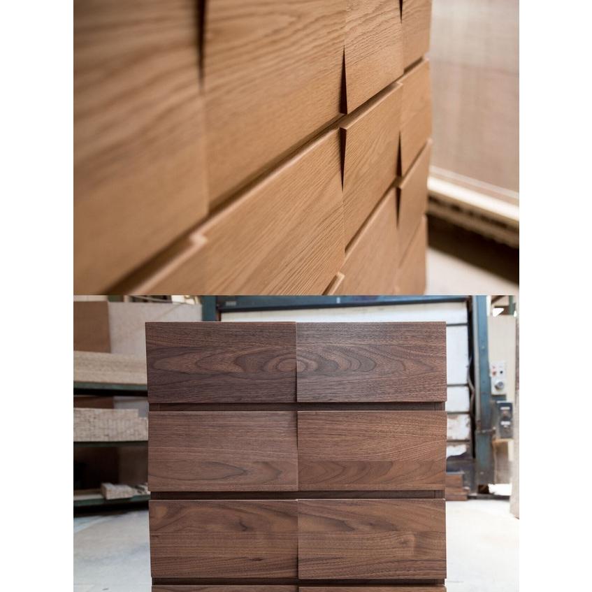 【美品】無垢材 タンス 箪笥 木製6段 引き出し 収納 Amazon｜タンスのゲン チェスト 完成品 幅40cm 6段 国産 大川家具 木製