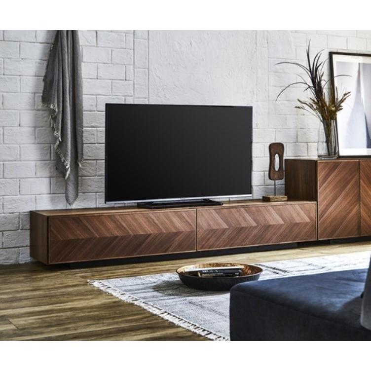 関家具テレビ台　日本製 Ogawa Furniture アンティークw101 関家具テレビ台 日本製 Ogawa Furniture アンティークw101 maa