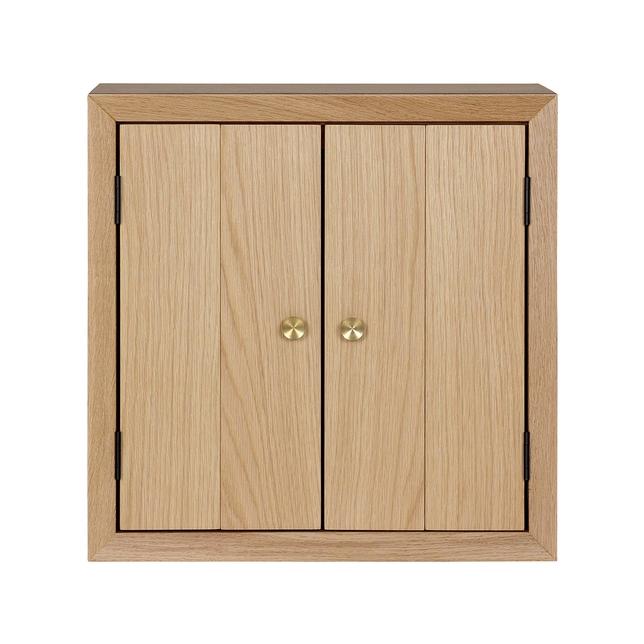 仏壇 下台 OAK おしゃれ 省スペース コンパクト リビング 寝室 仏壇 下台 OAK おしゃれ 省スペース コンパクト リビング 寝室