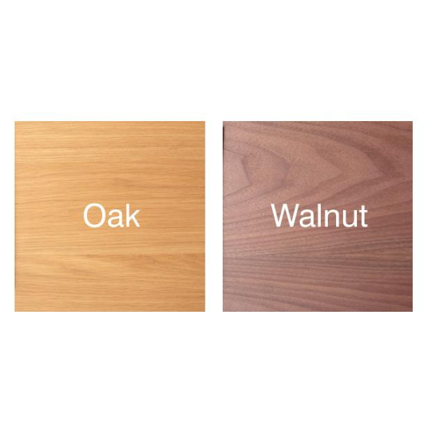 仏壇 下台 OAK おしゃれ 省スペース コンパクト リビング 寝室 仏壇 下台 OAK おしゃれ 省スペース コンパクト リビング 寝室