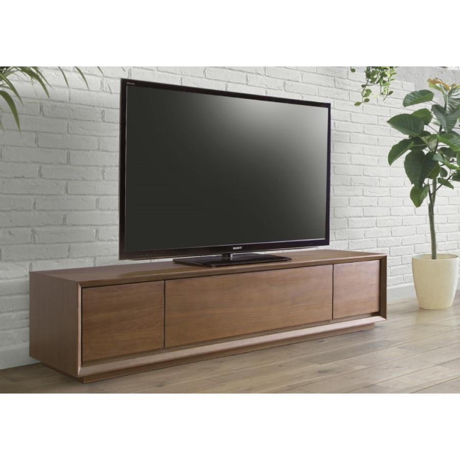 ５５ 以上節約 突板 天然木 W180 幅180 おしゃれ ナチュラル 北欧 木製 Tvボード Avボード テレビ台 テレビボード Natura ナチュラルな素材を 魅せる デザイン家具 リモコン 4k ウォールナット オーク テレビ台 キャビネット