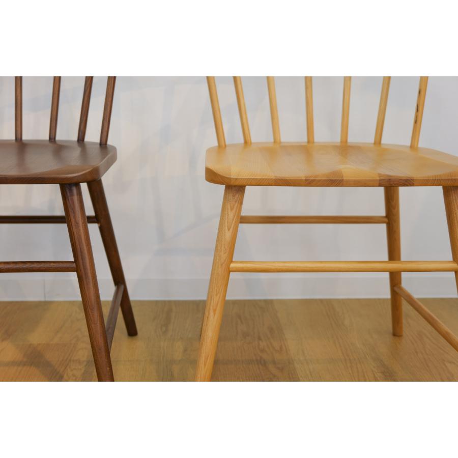 ウィンザーチェア　木製 楽天市場】ウィンザーチェア（樹種チェリー）の通販