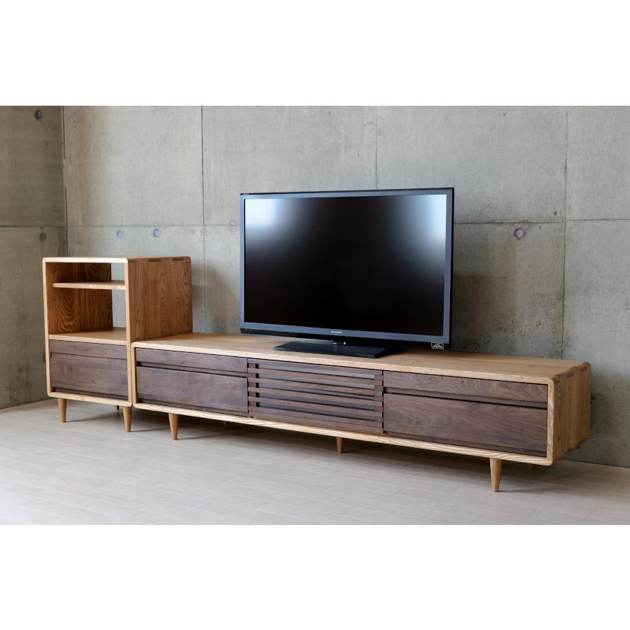 テレビボード 180cm 幅180 TVボード テレビ台 ナチュラル 木製 テレビボード 180cm 幅180 TVボード テレビ台 ナチュラル 木製