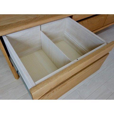 テレビボード 無垢材 オーク 天然木 テレビ台 ローボード テレビボード 無垢材 オーク 天然木 テレビ台 ローボード